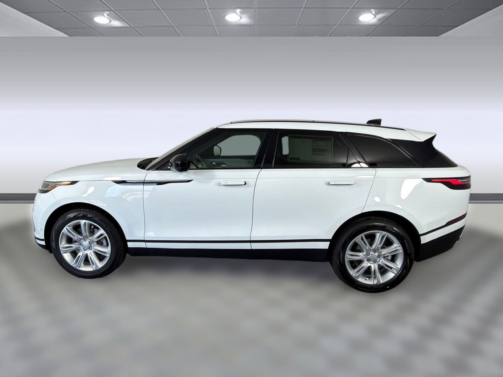 land rover range rover velar 2026 SALYJ2EX2TA831105 image land rover range rover velar 2026 SALYJ2EX2TA831105 image